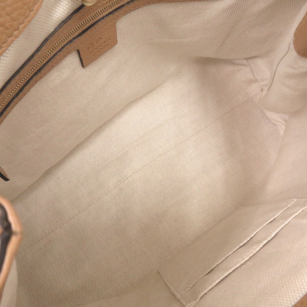 GUCCI Bag - Picture 6 of 10